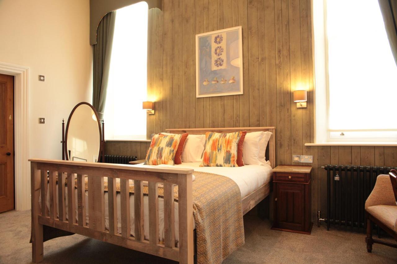 Y Capel 4* Conwy