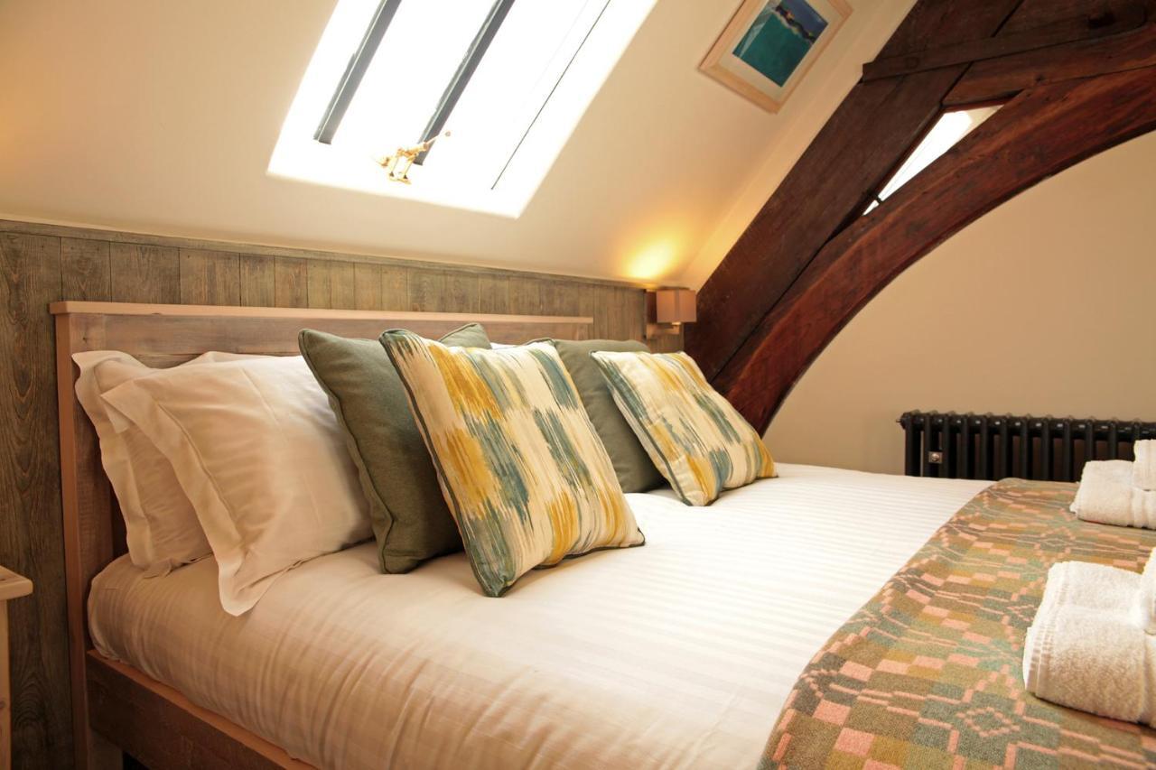 Y Capel 4* Conwy